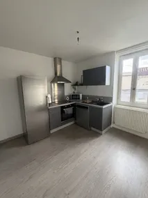 Charming, comfortable house for 8 people - Image 2