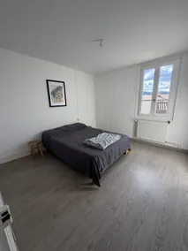 Charming, comfortable house for 8 people - Image 3