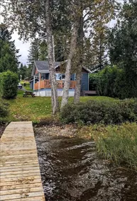 Le 86 sur le Lac - Image 3