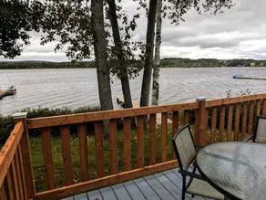 Le 86 sur le Lac - Image 2