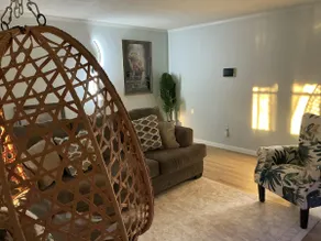 Nomad Hub: Ideal for Long Stays - Pet friendly - Image 3