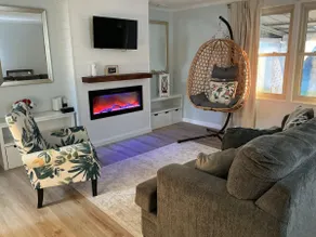 Nomad Hub: Ideal for Long Stays - Pet friendly - Image 2