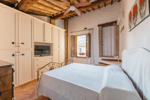 Chianti View Apartment - Historic Center - Image 3
