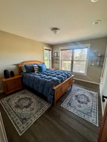 Whispering Garden Suite - Image 3