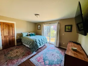 Whispering Garden Suite - Image 5