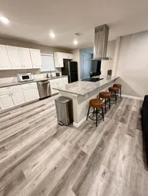 Spacious Cozy home in Fort Worth - Image 3