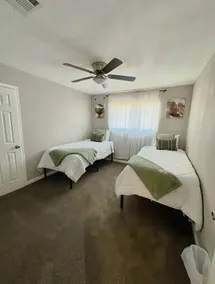 Spacious Cozy home in Fort Worth - Image 4