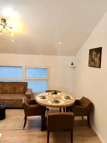 Modern Cottage with Heated Pool near Loire, Orleans - Image 2