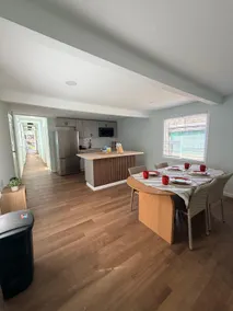 • Comfortable, fully equipped home for your stay - Image 3
