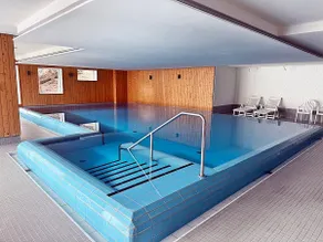 Pool, Sport, View and Relax, 5 p. / parking - BV07 - Image 5