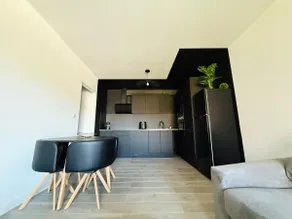 4-Person Apartment | Parking | Balcony & Pool - Image 2