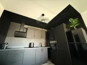 4-Person Apartment | Parking | Balcony & Pool - Image 4