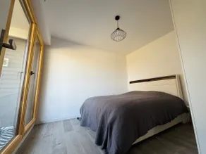 4-Person Apartment | Parking | Balcony & Pool - Image 3