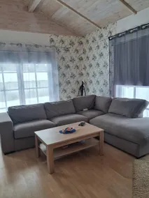Kihula Homestay - Image 2