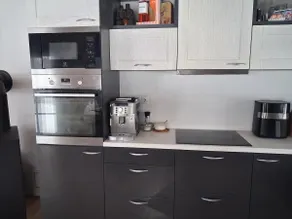 Kihula Homestay - Image 3