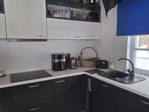Kihula Homestay - Image 4