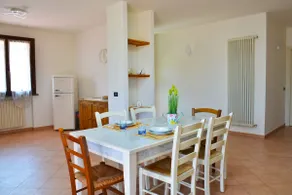 [New] Groups & Families, Terrace + Garden - Image 4