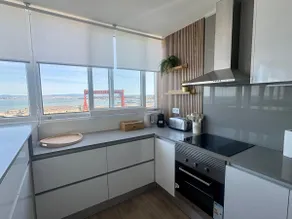 Vista Tejo - River View Apartment by Domar Living - Image 2