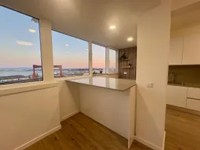 Vista Tejo - River View Apartment by Domar Living - Image 5