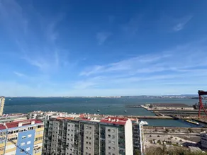 Vista Tejo - River View Apartment by Domar Living - Image 4