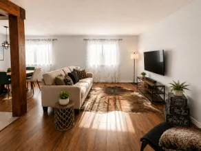 Cozy Home Near Wineries, the Falls & Attractions - Image 2
