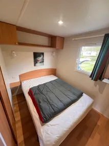 Mobile home near Perros-Guirec - Image 3