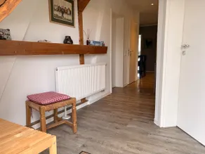 Tegelstuuv Vacation Home - Image 4