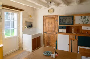 The small house - Image 3