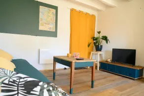 The small house - Image 5