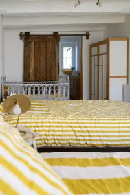 The small house - Image 4
