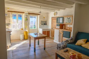 The small house - Image 2