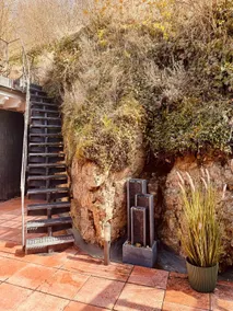 The rooftop - Image 5