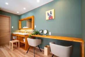 LUNA Stay Sapporo Villa - Image 4