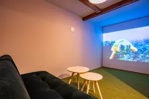 LUNA Stay Sapporo Villa - Image 3
