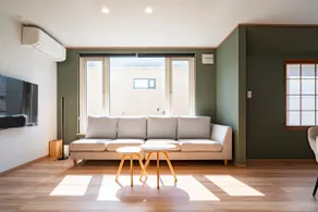 LUNA Stay Sapporo Villa - Image 2