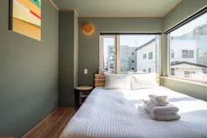 LUNA Stay Sapporo Villa - Image 5