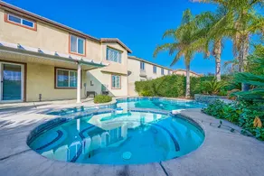 Luxury SoCal Escape w/ Resort-Style Pool - Image 3
