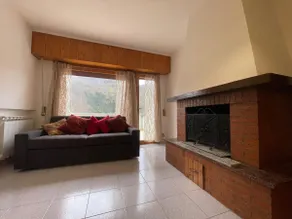 LHE Terrazza Alba - Image 2