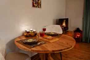 Chalet-Suite by Meis in Willingen - Erholung pur! - Image 5
