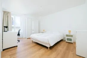 Le Triplex du Vœu Spacious Apartment - Image 3