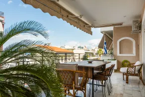 Athens Riviera Escape - Image 3