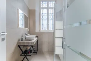 La Venere Art Design Luxury Home MXP Milan Lakes - Image 3