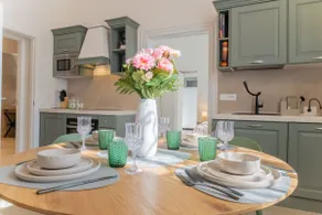 La Venere Art Design Luxury Home MXP Milan Lakes - Image 5