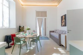 La Venere Art Design Luxury Home MXP Milan Lakes - Image 2