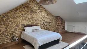 L'Atypique: Heated pool – Unique spaces - Image 3