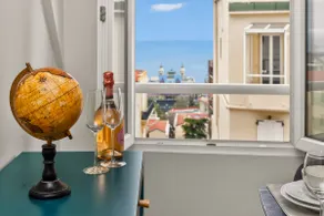 Guest Favorite - Accommodation on the outskirts of Monaco - GE - Image 2