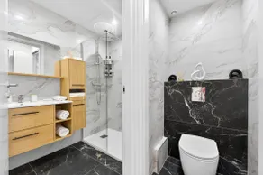 Guest Favorite - Accommodation on the outskirts of Monaco - GE - Image 5