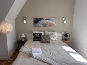 Charming & bright • Perfect stay - Image 2