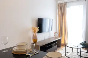 Tatu City Sanctuary Views 1br - Image 3