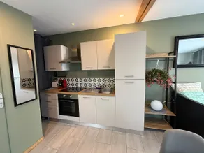 Cozy two-person apartment - Image 4